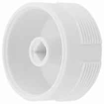 Contra Sede Valvula Hydra Max 2550/2545 4064060 Deca Orig