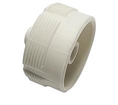 Contra Sede Válvula Hydra Max 4064.060 Deca Contra Sede Válvula Hydra Max 4064.060 Deca