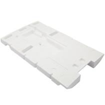 Contra Tampa Evaporador Electrolux DF51 DF52 IF51 - 67402485