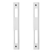 Contra Testa Linha 30 Cte02 - Kit 2 Peças - Roto Fermax