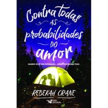 Contra todas as probabilidades do amor