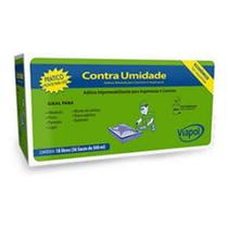 Contra Umidade 18l