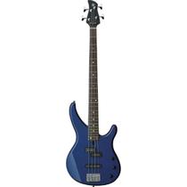 Contrabaixo 4 Cordas TRBX174 EW DBM - Yamaha