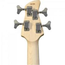 Contrabaixo 4 Cordas Trbx174ewtbl Yamaha