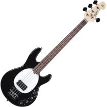 Contrabaixo Elétrico 4 Cordas Special Preto Tbm4bk Tagima Contrabaixo Elétrico 4 Cordas Special Preto Tbm4bk Tagima