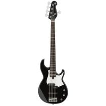 Contrabaixo Elétrico 5 Cordas Bb 235 Bl Black Yamaha F097