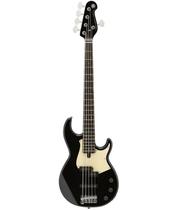 Contrabaixo Elétrico Yamaha BB435 BL