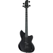 Contrabaixo Ibanez TMB420B 4C BKF Black Flat