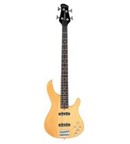 Contrabaixo Millenium 4C Natural Tagima Contrabaixo Millenium 4C Natural Tagima