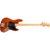 Contrabaixo Squier by Fender Classic Vibe ACT 70S J BASS Moc 0374542529 Contrabaixo Squier by Fender Classic Vibe ACT 70S J BASS Moc 0374542529