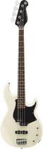 Contrabaixo Yamaha BB 234 VW Vintage White 4 Cordas