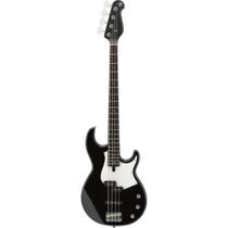 Contrabaixo Yamaha BB234 4 Cordas Preto
