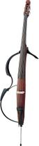 Contrabaixo Yamaha SLB-100 Silent Bass Contrabaixo Yamaha SLB-100 Silent Bass