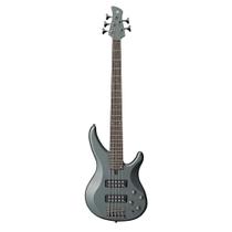 Contrabaixo Yamaha TRBX305 5 cordas Mist Green Contrabaixo Yamaha TRBX305 5 cordas Mist Green