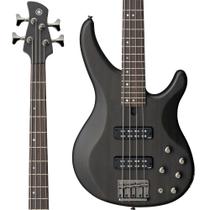 Contrabaixo Yamaha Trbx504 Tbl 4 Cordas