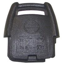 Contracapa B&ampS GM ASTRA/ VECTRA/ ZAFIRA/ CORSA/ MONTANA/ CELTA/ PRISMA/ Agile / S10