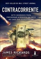 Contracorrente