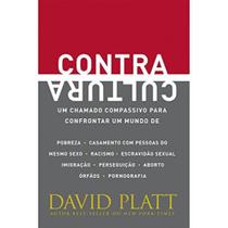 Contracultura ( David Platt )