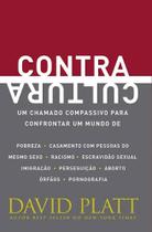 Contracultura - Vida Nova Contracultura - Vida Nova