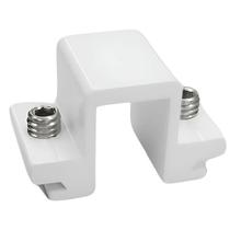 Contrafecho Central Branco Gold CON385EB Contrafecho Central Branco Gold CON385EB