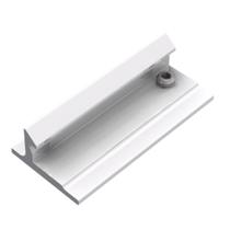 Contrafecho Central Branco Suprema/Hydro CON0251BCC Contrafecho Central Branco Suprema/Hydro CON0251BCC