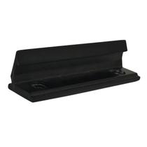 Contrafecho Lateral Alumiconte Preto Suprema Inova Hydro Contrafecho Lateral Alumiconte Preto Suprema Inova Hydro
