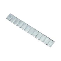 Contrapeso Adesivo De Ferro Para Roda De Carro E Moto 5/10g 60g Portátil Para Balanceamento De Pneus Contrapeso Adesivo De Ferro Para Roda De Carro E Moto 5/10g 60g Portátil Para Balanceamento De Pneus