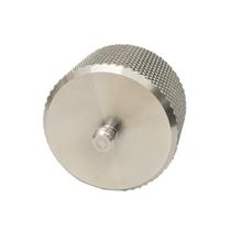 Contrapeso AngelReally para DJI Ronin S e Zhiyun Gimbal 200g