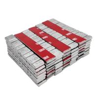 Contrapeso Chumbo Adesivo/colante Balanceamento 5/10-25 Unid