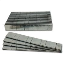 Contrapeso Colante Aço Balanceamento Rodas Liga 5/10-50 Und Contrapeso Colante Aço Balanceamento Rodas Liga 5/10-50 Und
