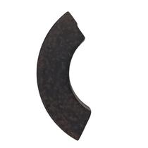 Contrapeso da embreagem pv2000/pg70/90/110