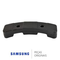 Contrapeso lavadora samsung wf15k6500 dc67-00649a