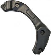 Contrapeso original lg para balanceamento do tubo de maquina de lavar roupa superior a 10kg (11kg) cv9011ec4 mag63763301