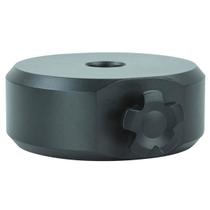 Contrapeso Sky-Watcher Série EQ8-R de 10 kg para montagem EQ8-R Contrapeso Sky-Watcher Série EQ8-R de 10 kg para montagem EQ8-R