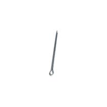Contrapino 1/8 x 2.1/2 compativel com: universal universal Contrapino 1/8 x 2.1/2 compativel com: universal universal