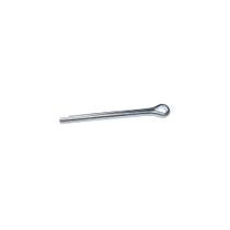Contrapino do diferencial 1/4x1/2 compativel com: scania sca