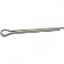 Contrapino Galvanizado 1/8 X 1 Contrapino Galvanizado 1/8 X 1