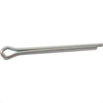 Contrapino Galvanizado 3/32 X 1 Contrapino Galvanizado 3/32 X 1