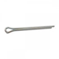 Contrapino Galvanizado J 5/32 X 1 Contrapino Galvanizado J 5/32 X 1