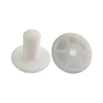 Contrasede valvula hydra luxo cod 864 repacar 3363