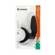 Contraste Oclusal para Fotografia- Indusbello