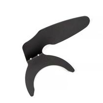 Contraste Para Fotografia Oclusal Adulto Indusbello