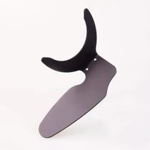 Contraste Para Fotografia Oclusal Infantil Indusbello