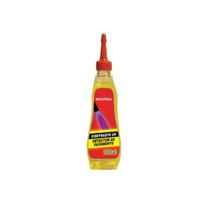 Contraste UV Detector de Vazamento Montreal 100 ml Contraste UV Detector de Vazamento Montreal 100 ml