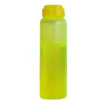 CONTRASTE UV FLACONETE P/ DETECCAO VAZAMENTO 7,9 ML Única CONTRASTE UV FLACONETE P/ DETECCAO VAZAMENTO 7,9 ML Única