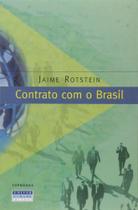 Contrato com o brasil Contrato com o brasil