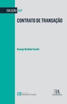 Contrato de Transação