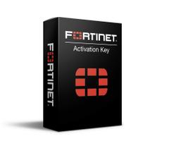 Contrato FortiCare 1 Ano 24x7 para Fortinet FortiAP-421E