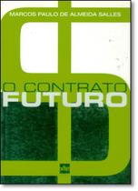 Contrato Futuro, O