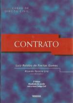 Contrato Contrato